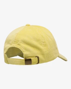 Czapka Billabong  Essential Cap Yfj0