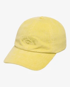 Czapka Billabong  Essential Cap Yfj0