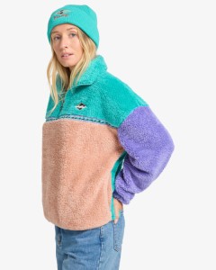 Polar Billabong Original Since Ahz