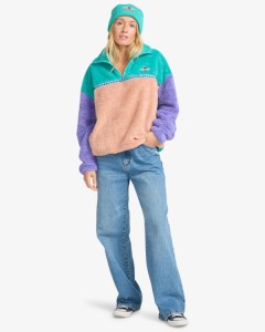 Polar Billabong Original Since Ahz