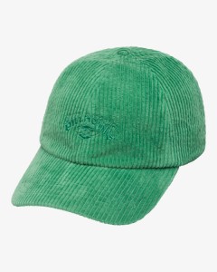 ebjha00117_billabong,p_ign_dtl1.jpg
