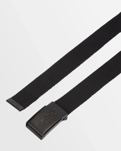 Pasek Billabong Cog Belt Sth
