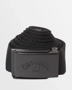 Pasek Billabong Cog Belt Sth