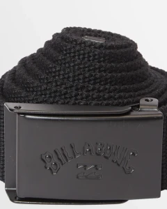 Pasek Billabong Cog Belt Sth