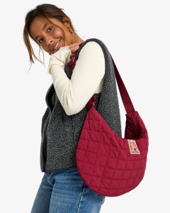 Nerka Billabong Big Sunshine Cor