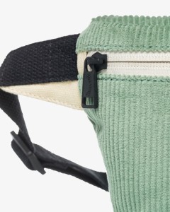 Nerka Billabong  Cord Gla0