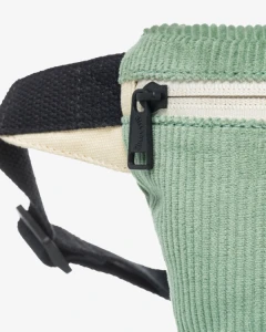 Nerka Billabong  Cord Gla0