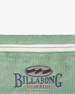 Nerka Billabong  Cord Gla0