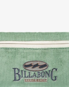 Nerka Billabong  Cord Gla0