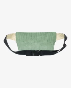 Nerka Billabong  Cord Gla0