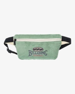 Nerka Billabong  Cord Gla0