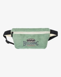Nerka Billabong  Cord Gla0