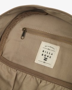 Plecak Billabong  Mini Schools Ou Ghj0