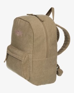 Plecak Billabong  Mini Schools Ou Ghj0