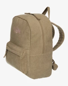 Plecak Billabong  Mini Schools Ou Ghj0