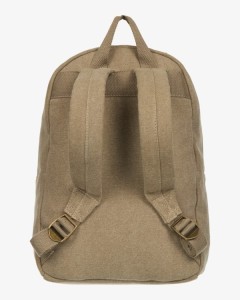 Plecak Billabong  Mini Schools Ou Ghj0