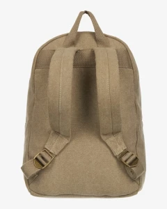 Plecak Billabong  Mini Schools Ou Ghj0