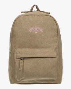 Plecak Billabong  Mini Schools Ou Ghj0