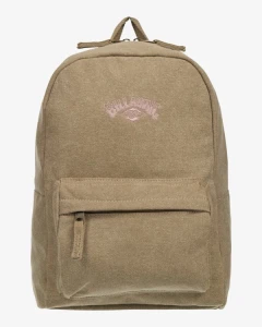Plecak Billabong  Mini Schools Ou Ghj0