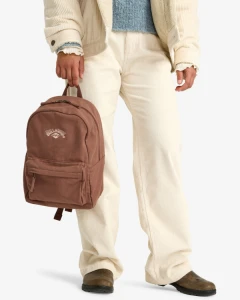 Plecak Billabong  Mini Schools Ou Esp