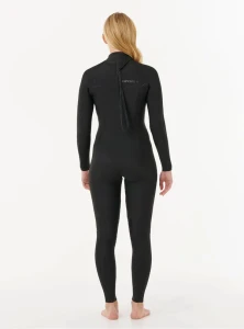 Pianka Rip Curl  Wmns D/Patrol 3/2 Bz Bk