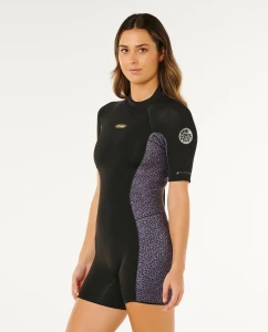Pianka Rip Curl Wms Dpatrol Spr 22 Nat
