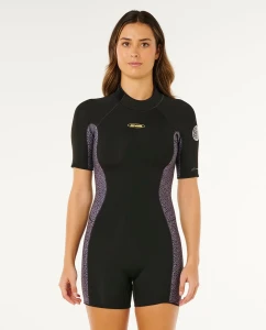 Pianka Rip Curl Wms Dpatrol Spr 22 Nat