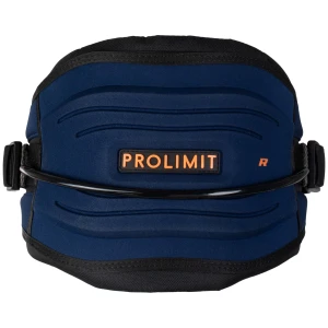 Trapez Prolimit Junior5.jpg