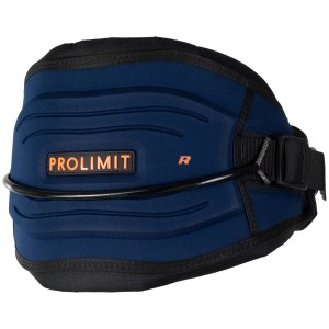 Trapez Prolimit Junior5.jpg