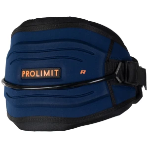 Trapez Prolimit Junior1.jpg