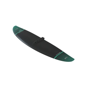 product_image_85004250200_900_01_886c9c4f-91cb-4ab0-996b-465e58c419dc.webp