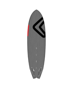 nautix3.0 (3).png