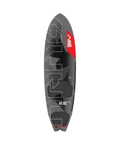 nautix3.0 (3).png