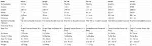 111798_1.webp