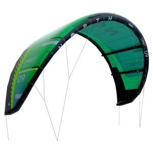 North 2027 Orbit Super Lime 4.png