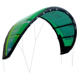 North 2027 Orbit Super Lime 4.png