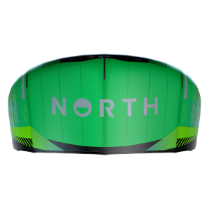 North 2027 Orbit Super Lime 5.png