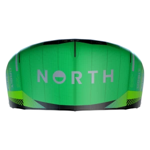 North 2027 Orbit Super Lime 5.png