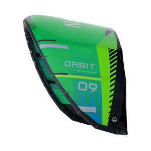 North 2027 Orbit Super Lime 6.png