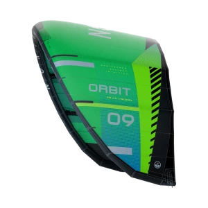 North 2027 Orbit Super Lime 6.png