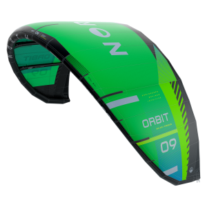 North 2027 Orbit Super Lime.png