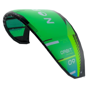 North 2027 Orbit Super Lime.png