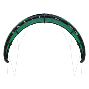 North 2027 Orbit Super Lime.png