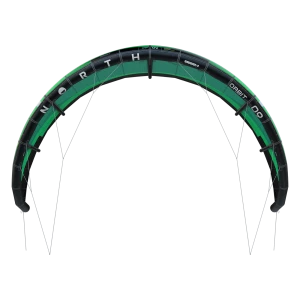 North 2027 Orbit Super Lime 2.png