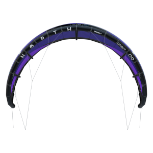 North 2027 Orbit Deep Purple.png