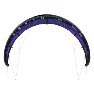 North 2027 Orbit Deep Purple 2.png
