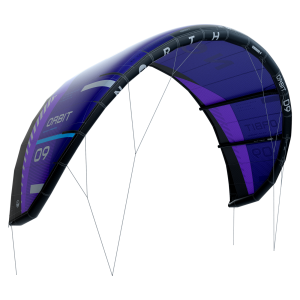 North 2027 Orbit Deep Purple 4.png