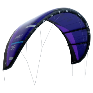 North 2027 Orbit Deep Purple 4.png