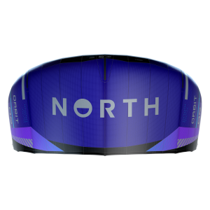 North 2027 Orbit Deep Purple 5.png