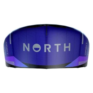 North 2027 Orbit Deep Purple 5.png